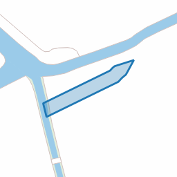 Perceel ODG00-E-1436