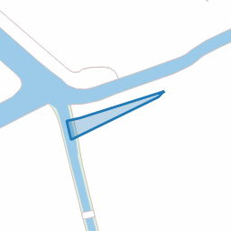 Perceel ODG00-E-1437