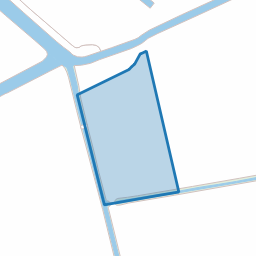 Perceel ODG00-E-1438