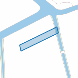 Perceel ODG00-E-1439