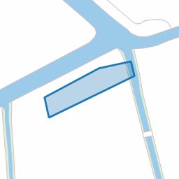 Perceel ODG00-E-1440