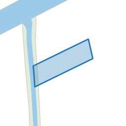 Perceel ODG00-E-1442