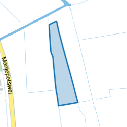 Perceel ODG00-E-1444