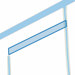 Perceel ODG00-E-1445