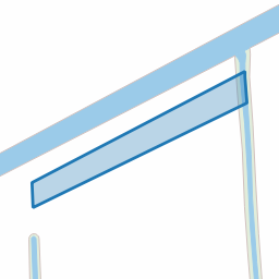 Perceel ODG00-E-1446