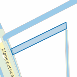 Perceel ODG00-E-1448