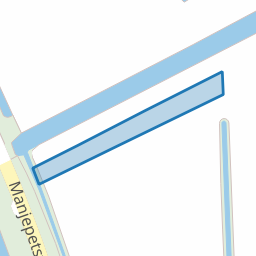 Perceel ODG00-E-1449