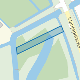 Perceel ODG00-E-1451