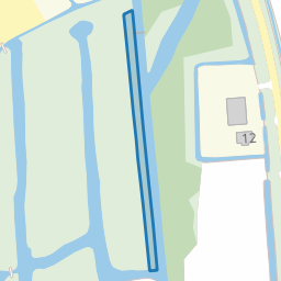 Perceel ODG00-E-1509