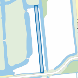 Perceel ODG00-E-1511