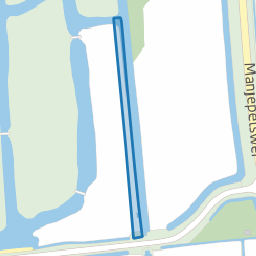 Perceel ODG00-E-1512