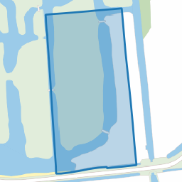 Perceel ODG00-E-1513