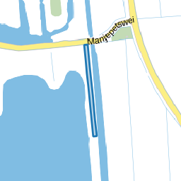 Perceel ODG00-E-1514