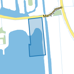 Perceel ODG00-E-1516