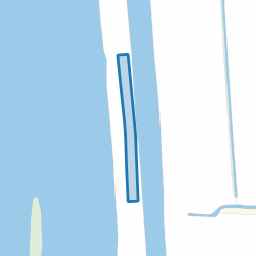 Perceel ODG00-E-1517