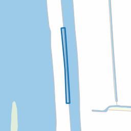 Perceel ODG00-E-1518