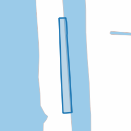 Perceel ODG00-E-1521