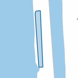 Perceel ODG00-E-1522