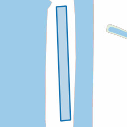 Perceel ODG00-E-1523