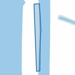 Perceel ODG00-E-1524