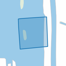 Perceel ODG00-E-1525