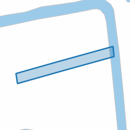 Perceel ODG00-E-1529