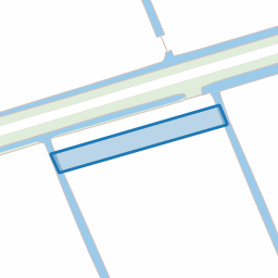 Perceel ODG00-E-1537