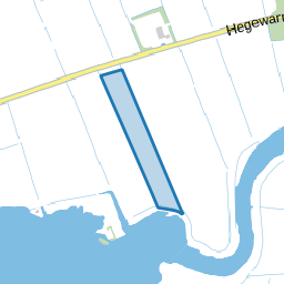 Perceel ODG00-E-1539