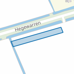 Perceel ODG00-E-1540