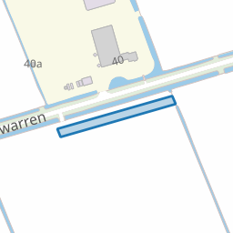 Perceel ODG00-E-1543