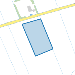 Perceel ODG00-E-1545