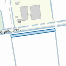 Perceel ODG00-E-1546