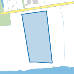 Perceel ODG00-E-1548