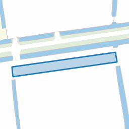 Perceel ODG00-E-1549