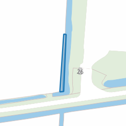 Perceel ODG00-E-1556