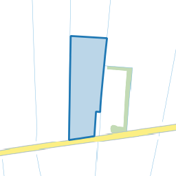 Perceel ODG00-E-1557