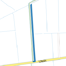 Perceel ODG00-E-1559