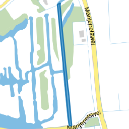 Perceel ODG00-E-1561