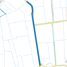 Perceel ODG00-E-1565