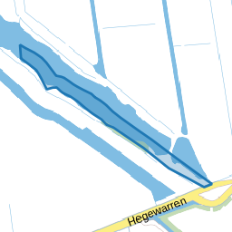 Perceel ODG00-E-1568