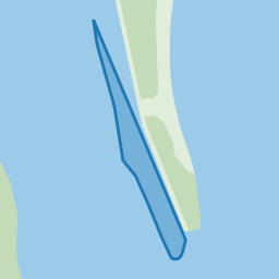 Perceel ODG00-E-1578