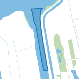 Perceel ODG00-E-1580