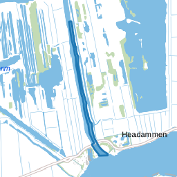 Perceel ODG00-E-1581