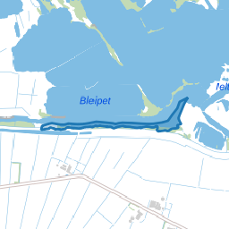 Perceel ODG00-E-1582