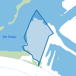 Perceel ODG00-E-1583