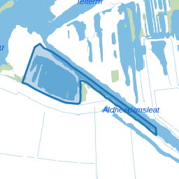 Perceel ODG00-E-1584