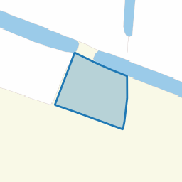 Perceel ODG00-E-1585