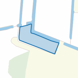 Perceel ODG00-E-1586