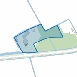 Perceel ODG00-E-1588