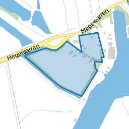 Perceel ODG00-E-1591